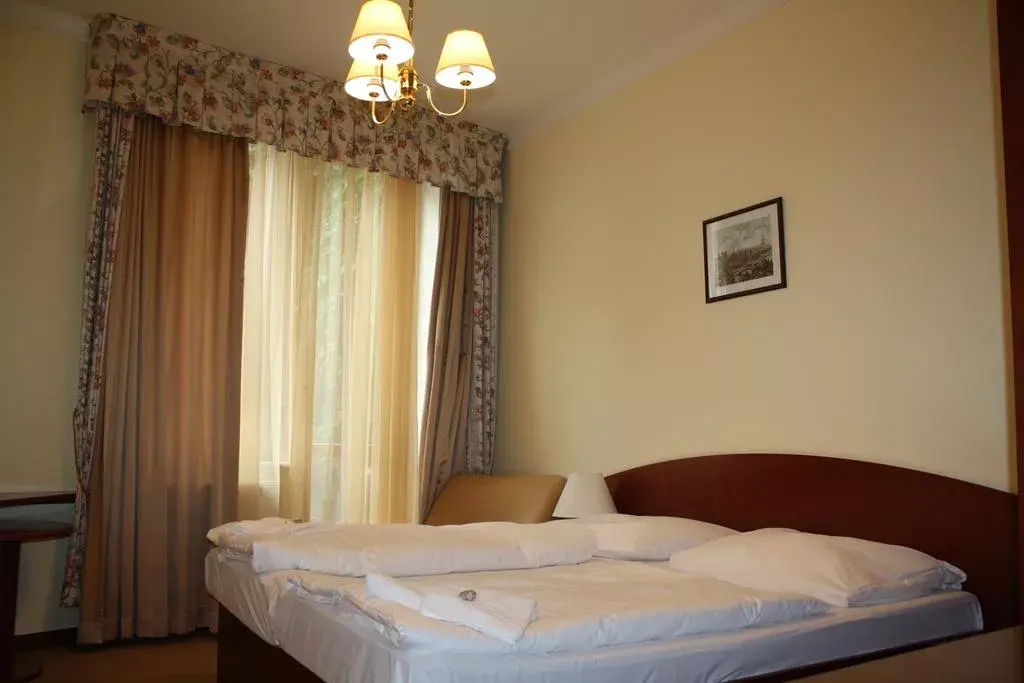 Photo 3 of Hotel Petr